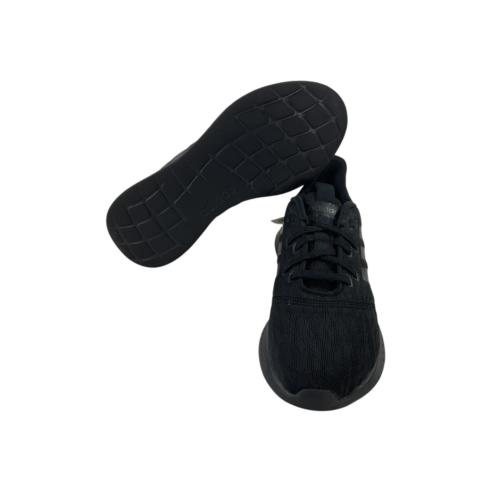 Tenis 6.5 (Adidas)
