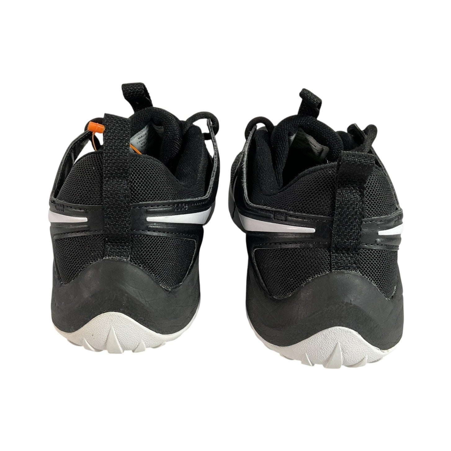 Tenis 8 (Nike)