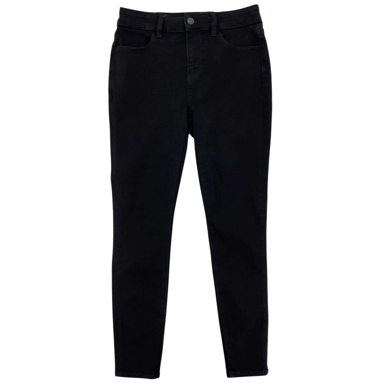 Jeans 4 (American Eagle)
