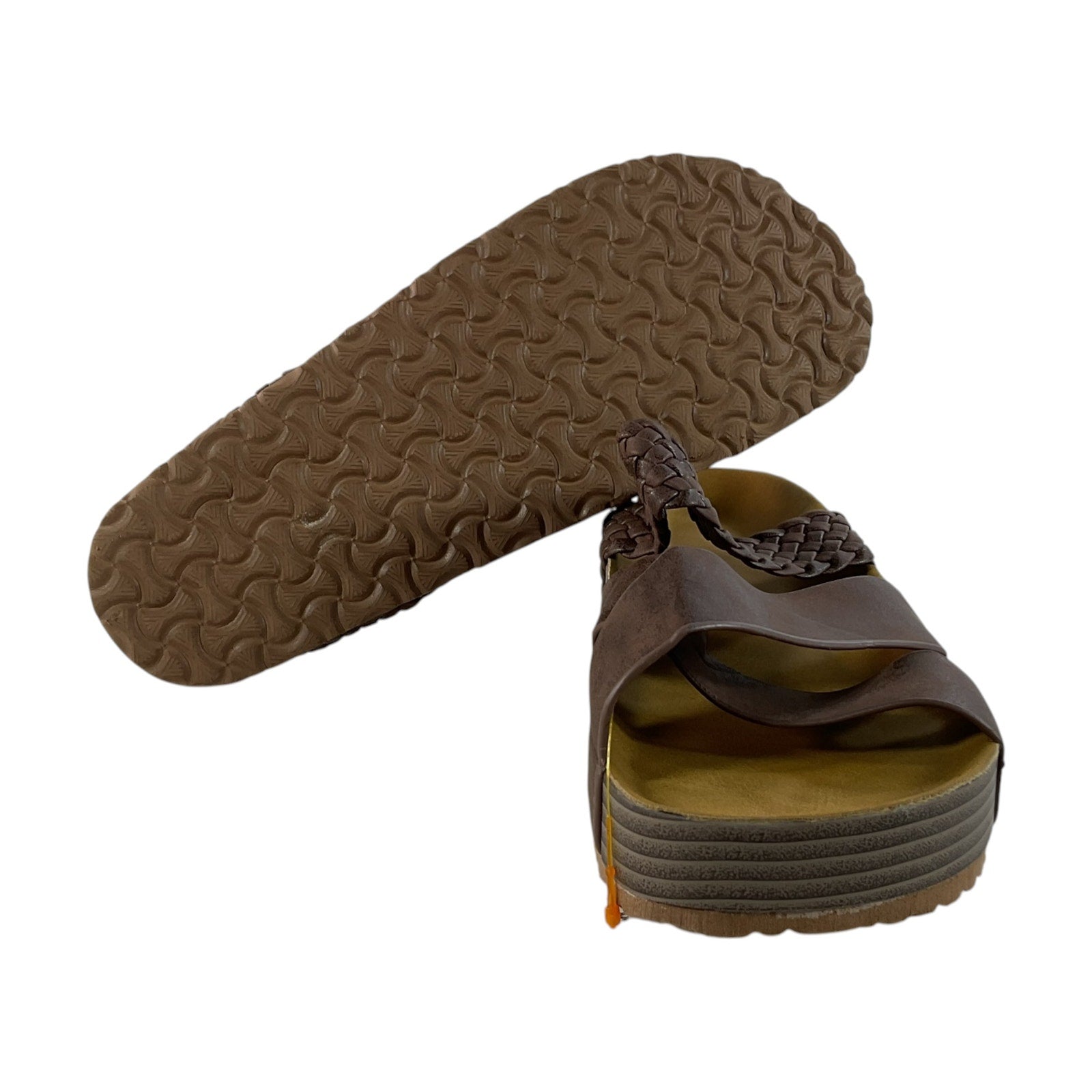 Zapato 9
