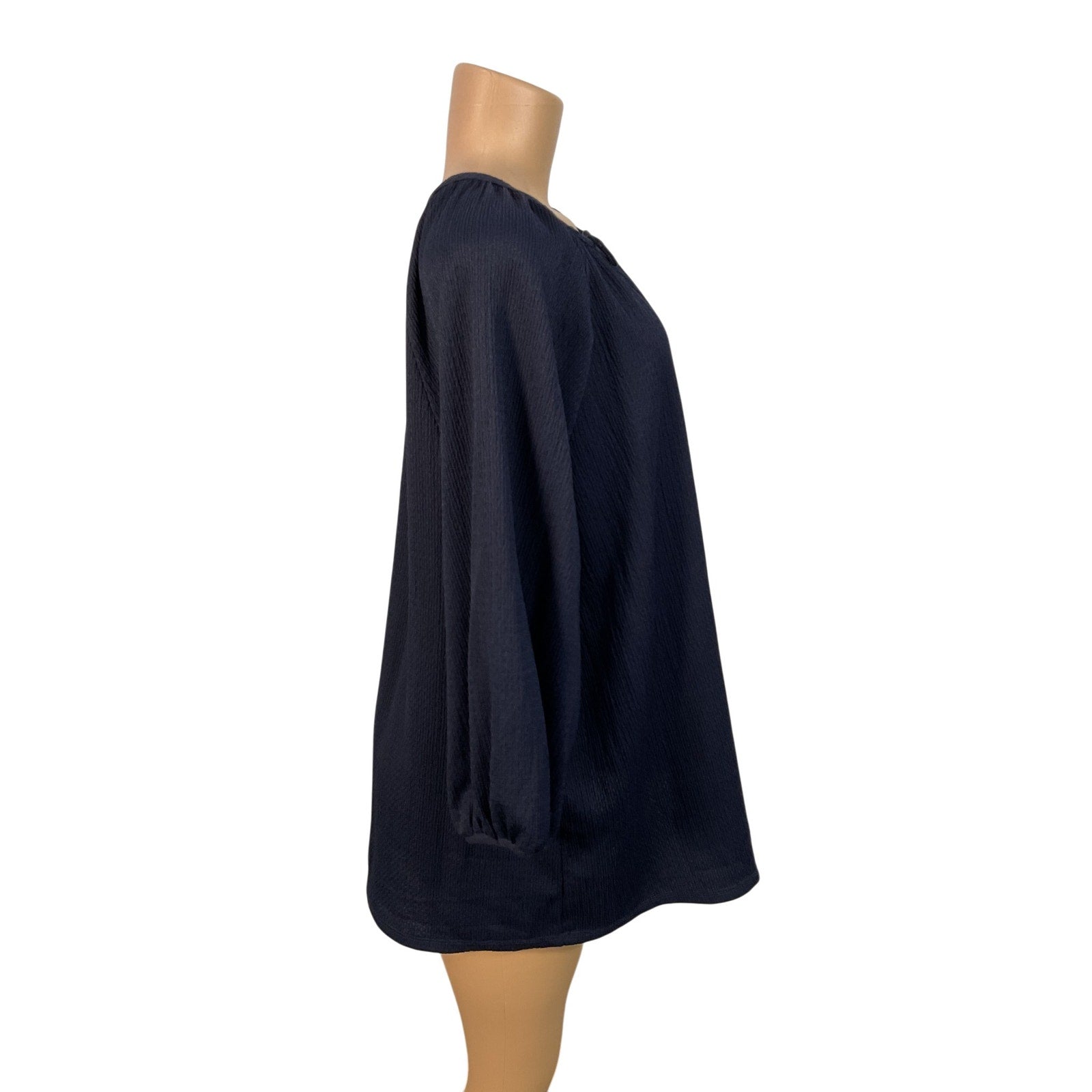 Blusa 1X