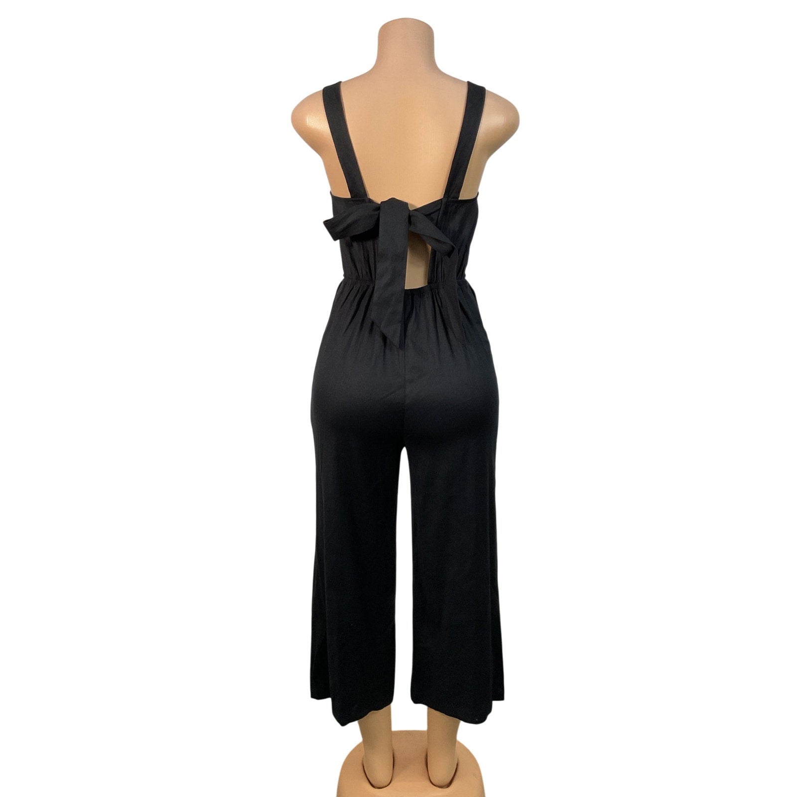 Jumper XS (Express)