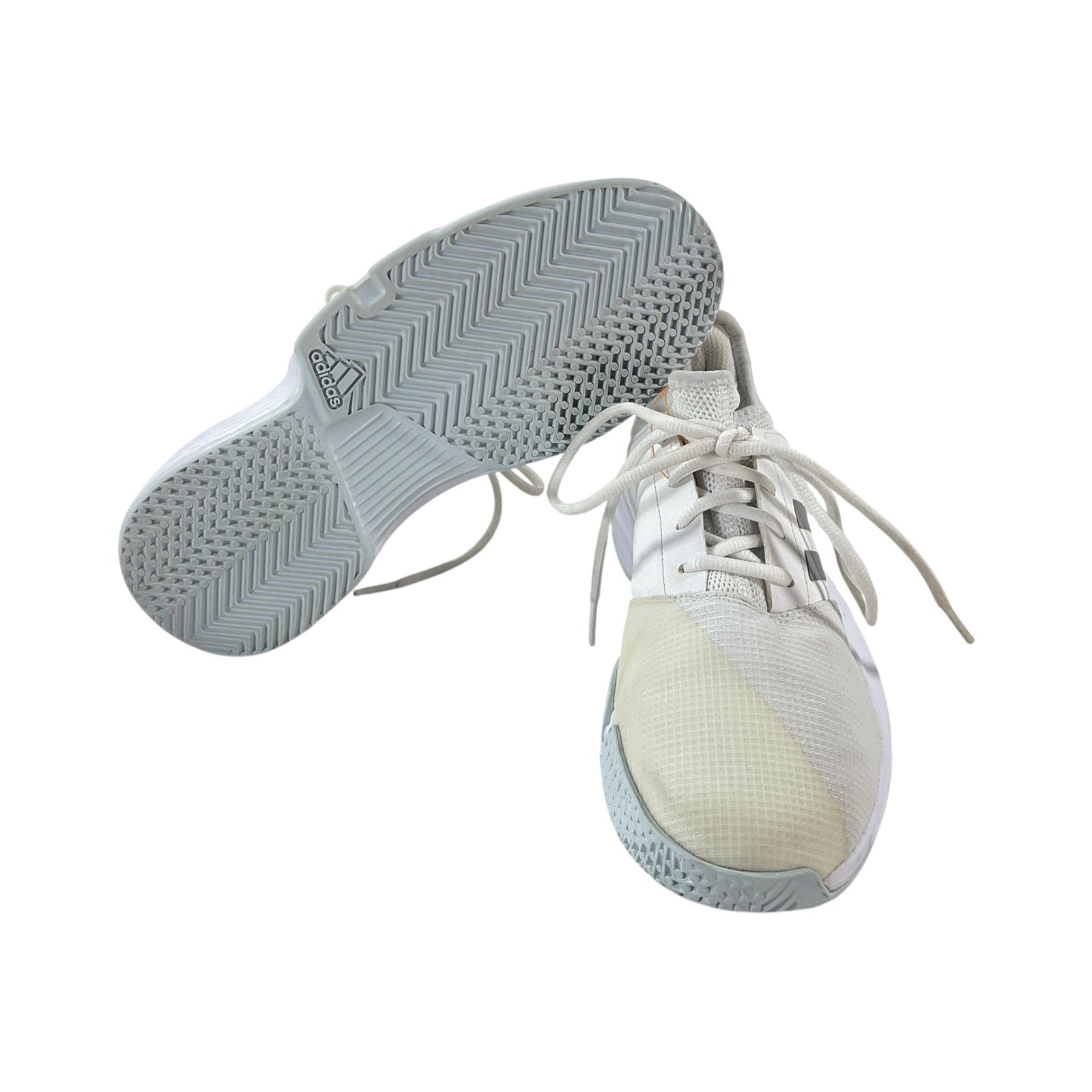 Tenis 7.5 (Adidas)