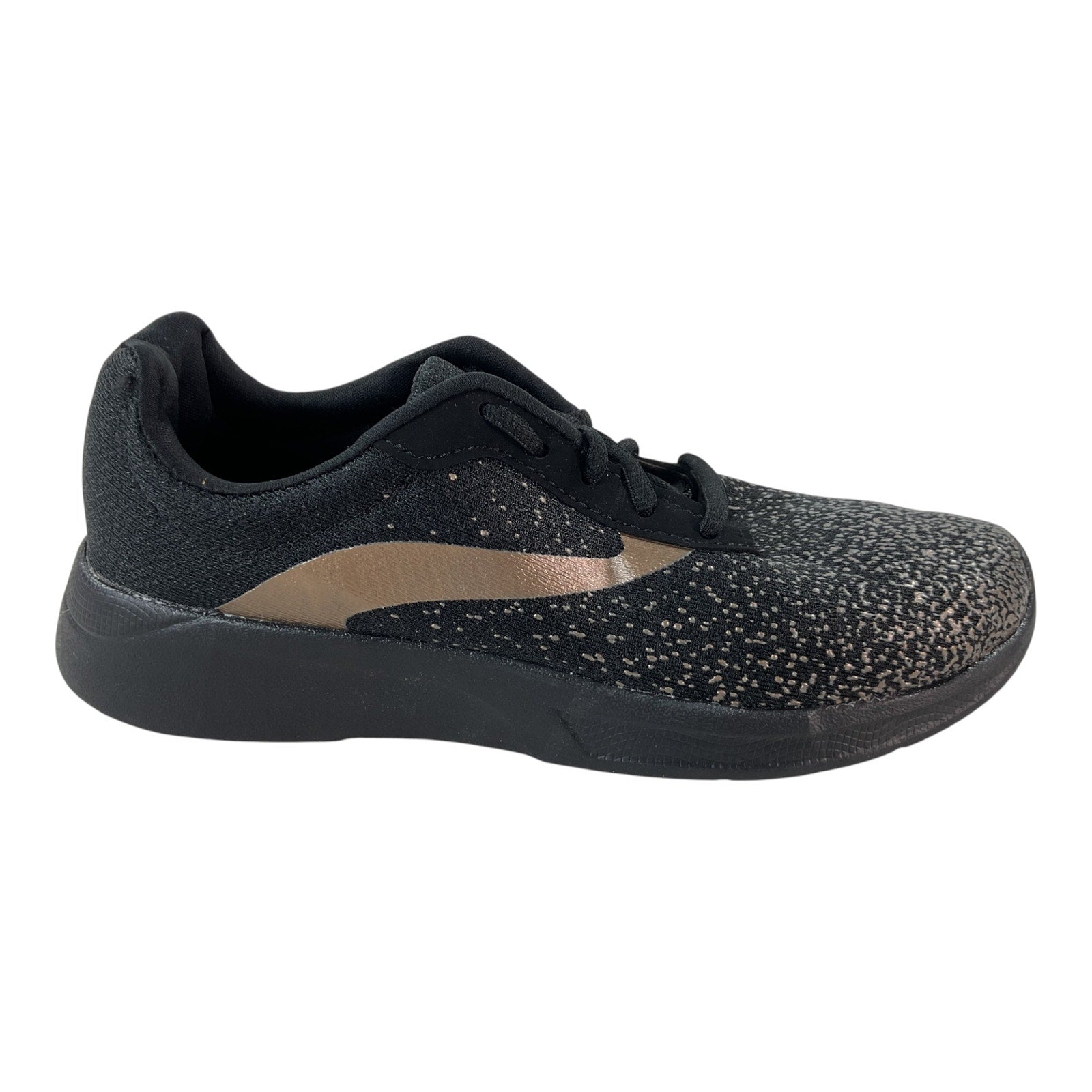 Tenis 7 (ATHLETIC)