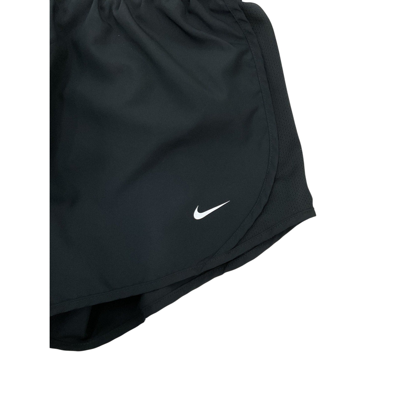 Short L (Nike)