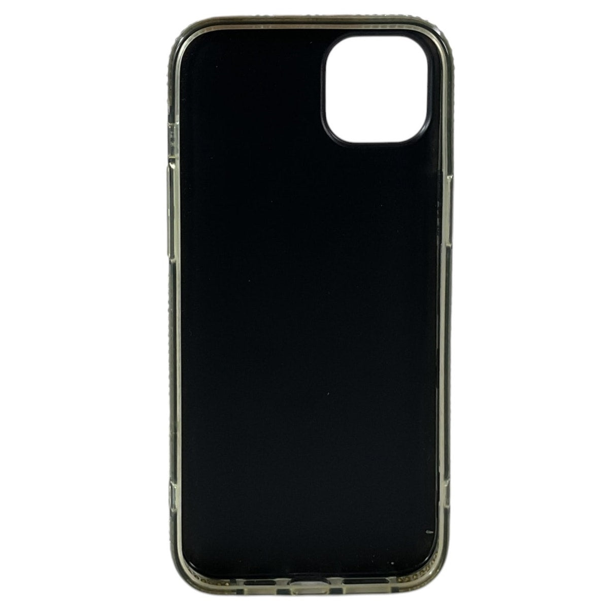 Cobertor de IPhone 14Plus