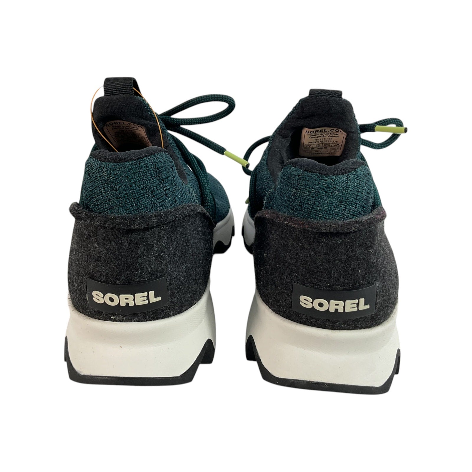 Tenis 9.5 (SOREL)