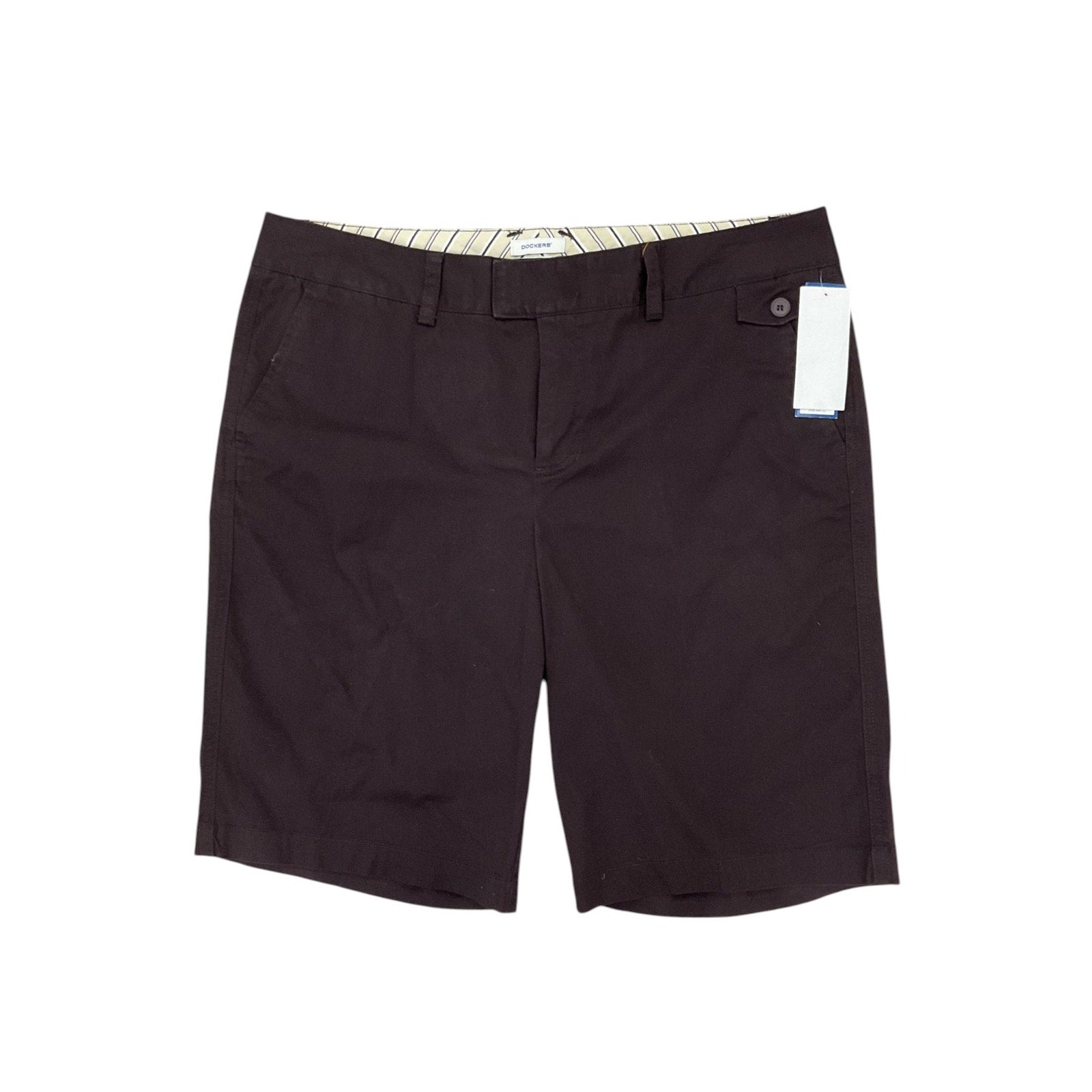 Short 14 (Dockers)
