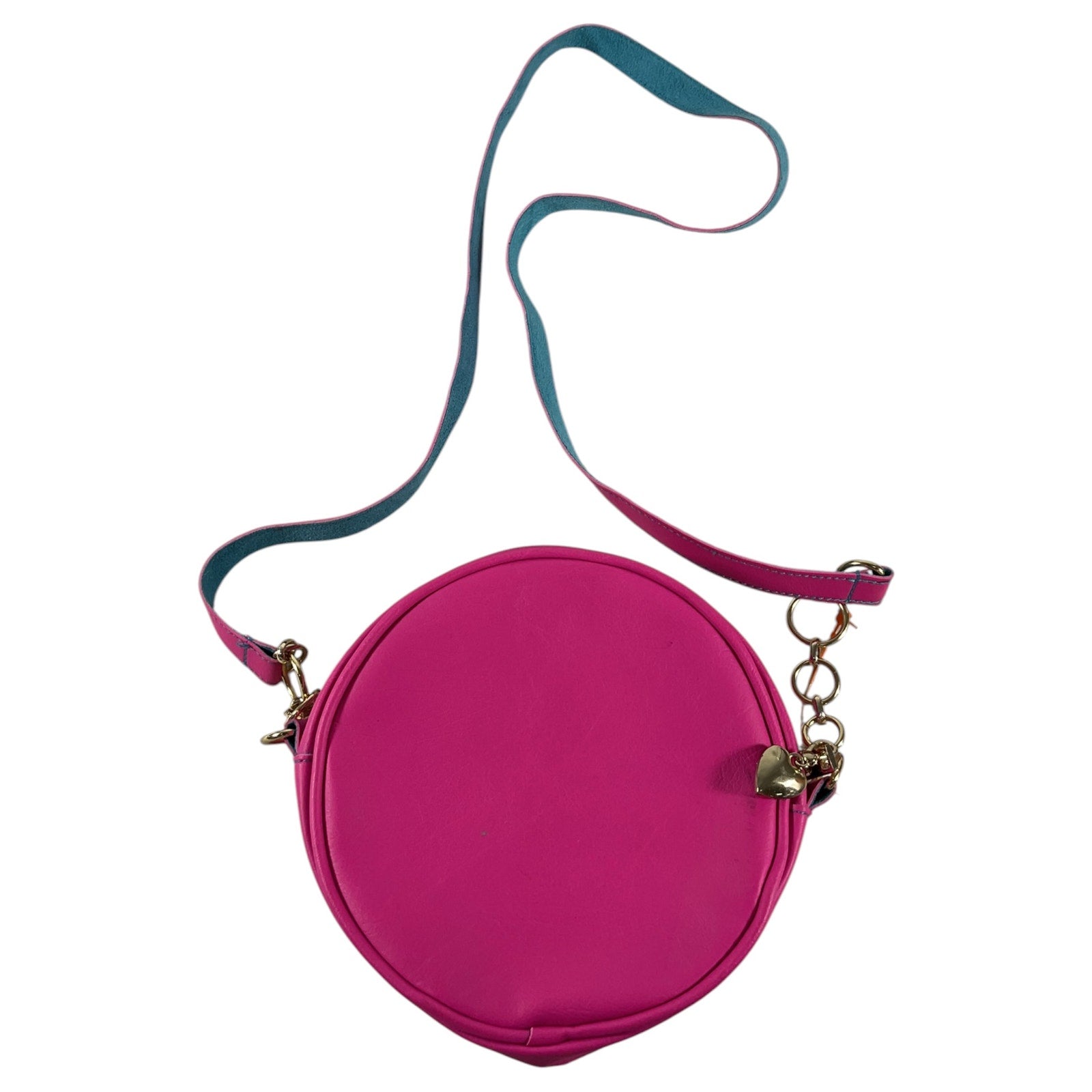 Cartera (Juicy Couture)