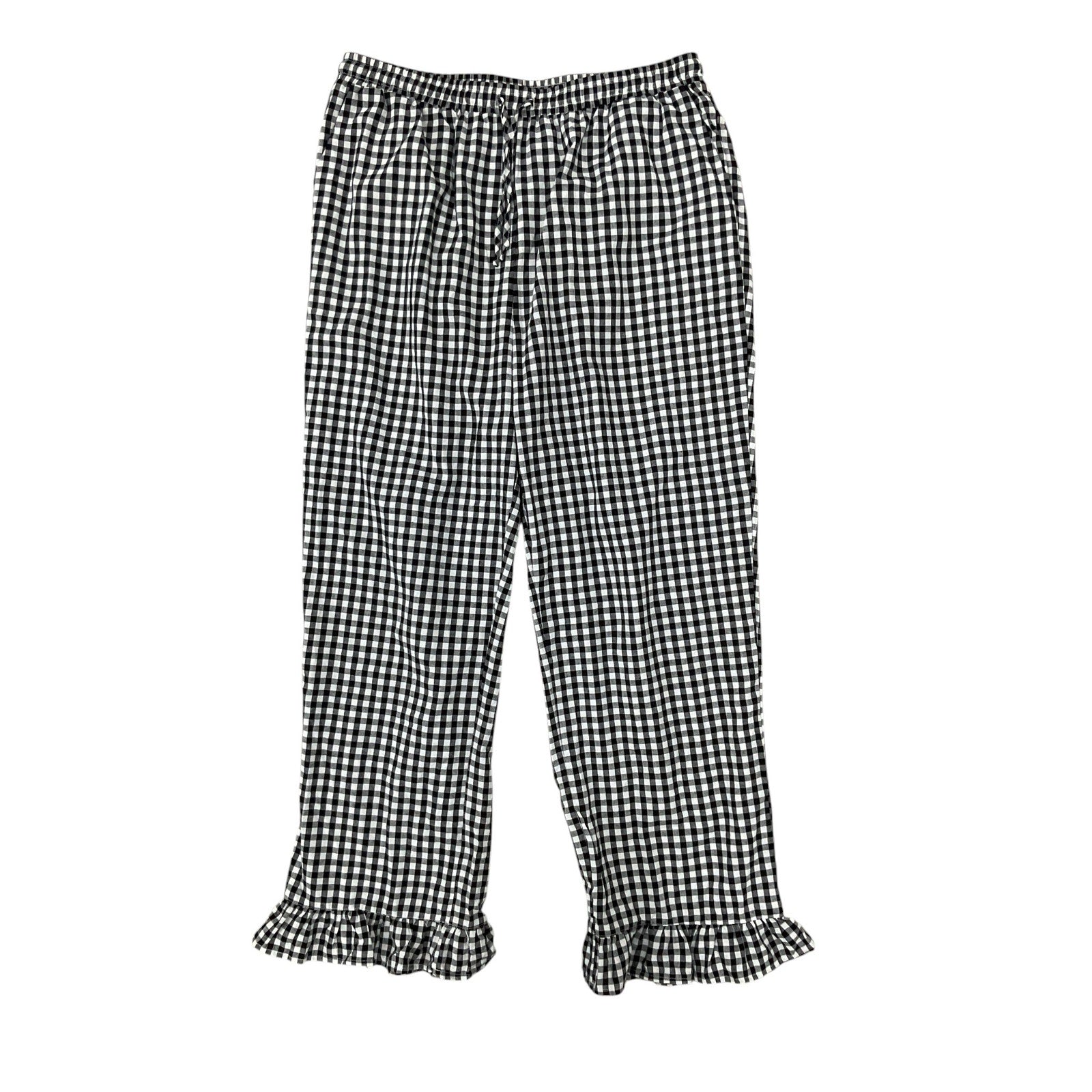 Pantalon XL