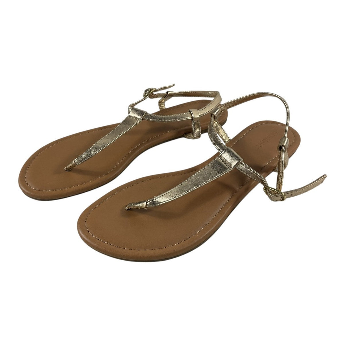 Sandalia 10 (Old Navy)