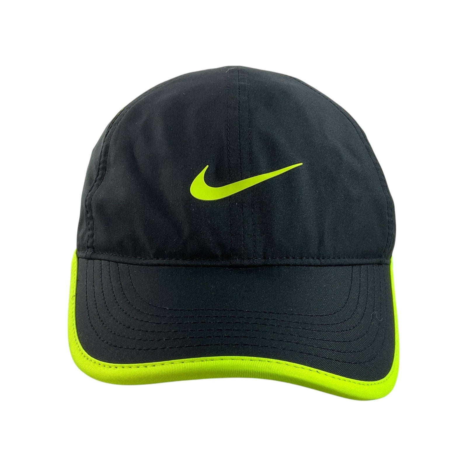Gorra (Nike)