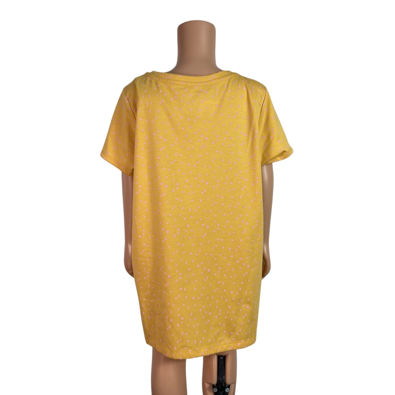 Blusa niña 10-12 (Cat & Jack)