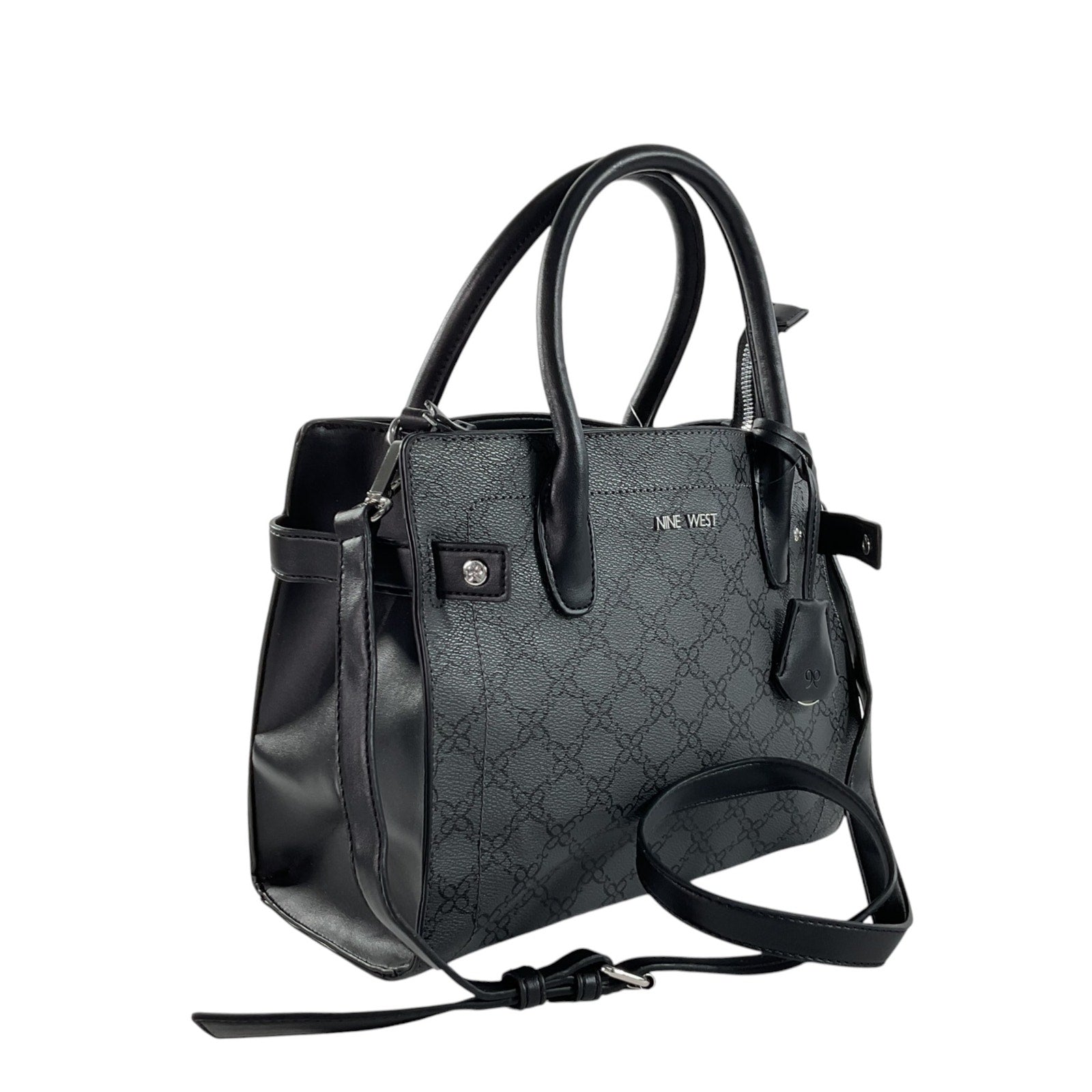 Cartera (NINE WEST)