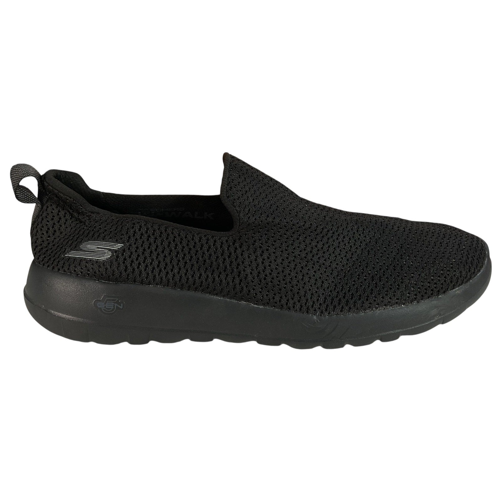 Tenis 9.5 (Skechers)