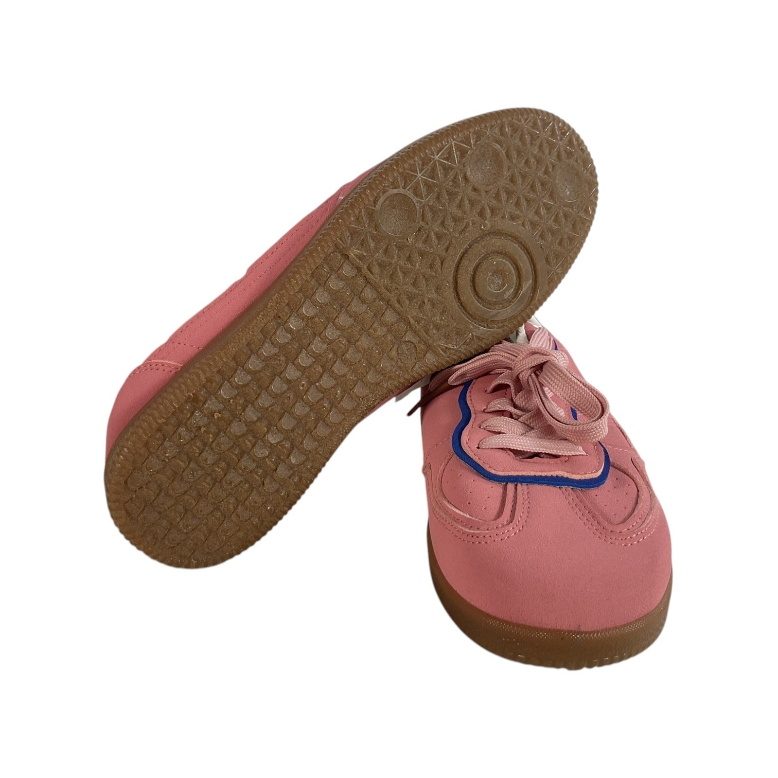 Tenis 8.5 (RACHEL)