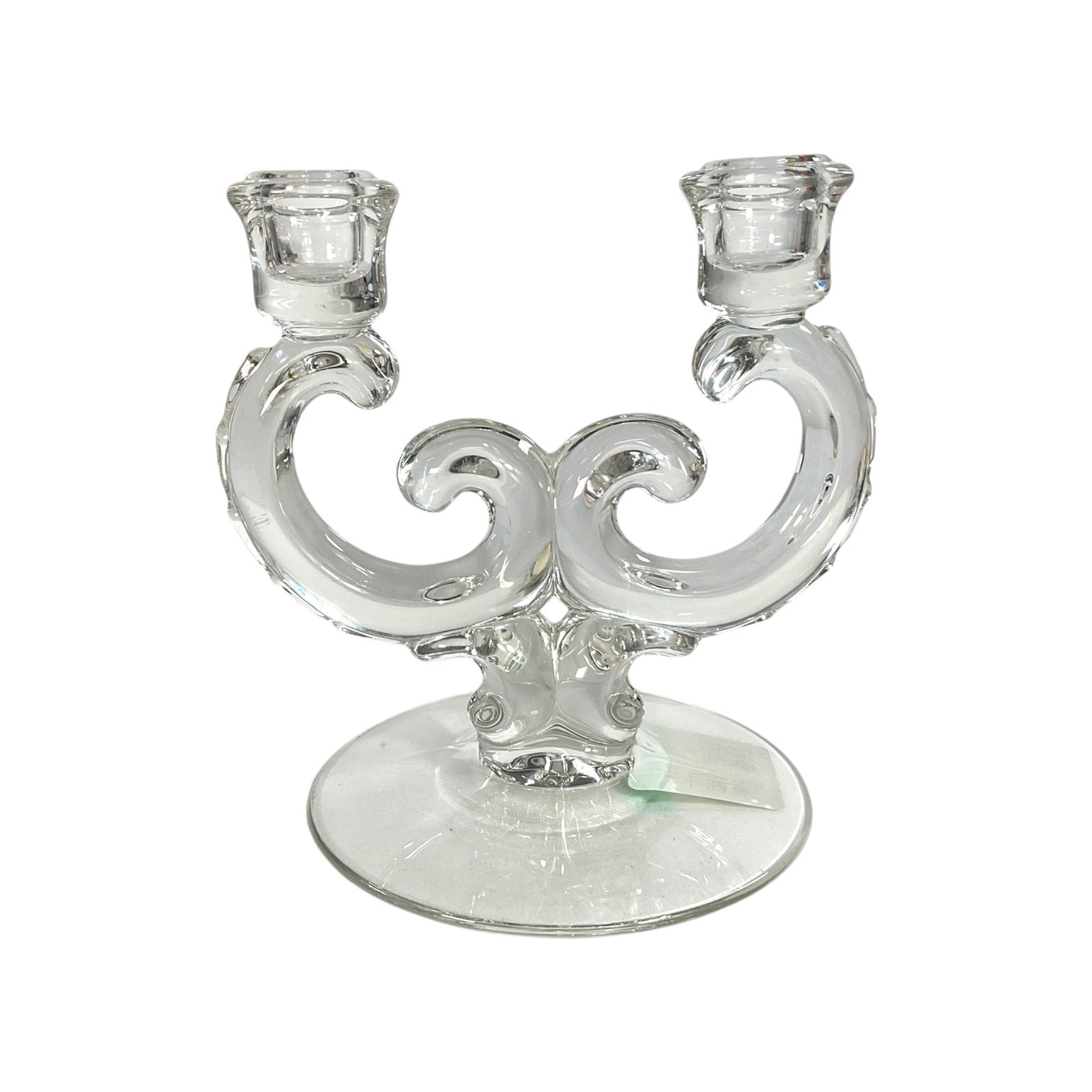Candelero