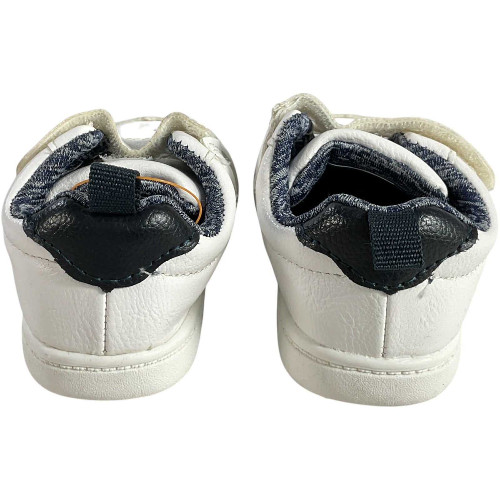 Tenis niño 2M (Carter's)