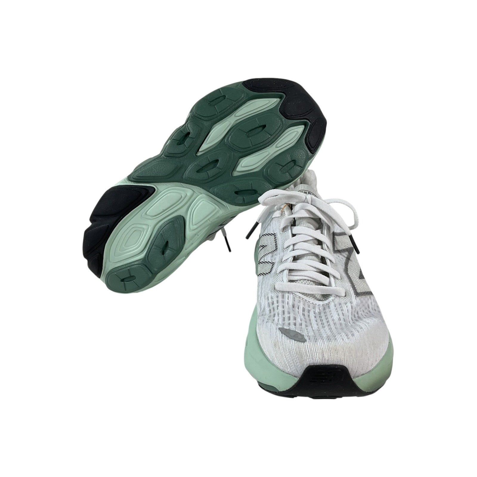 Tenis 8 (New Balance)