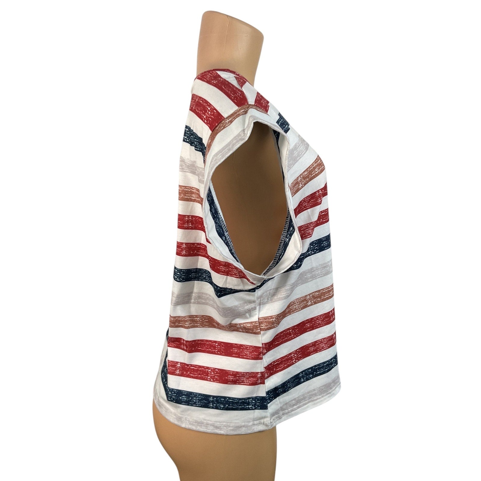 Blusa XL