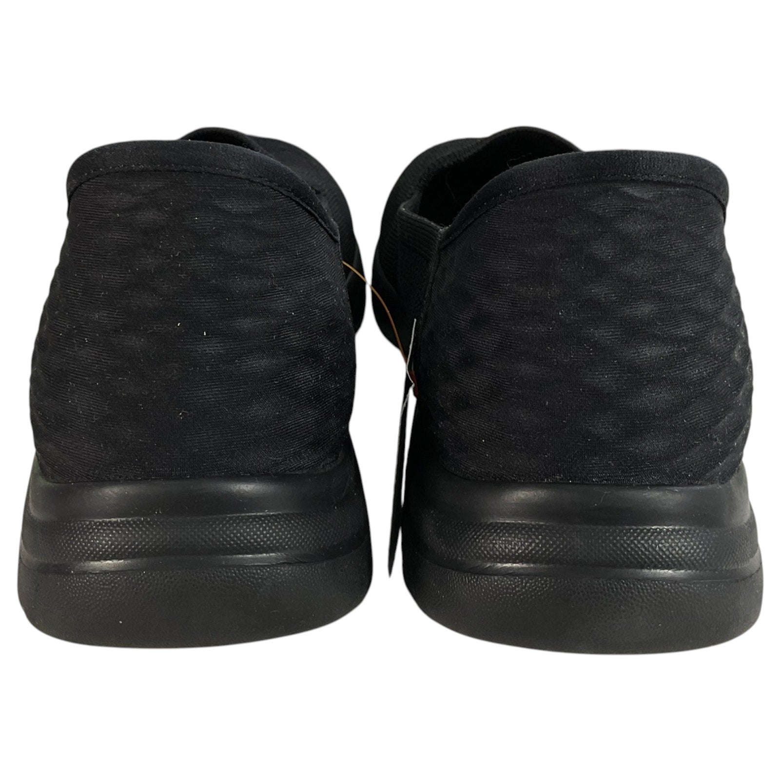 Tenis 9 (Skechers)