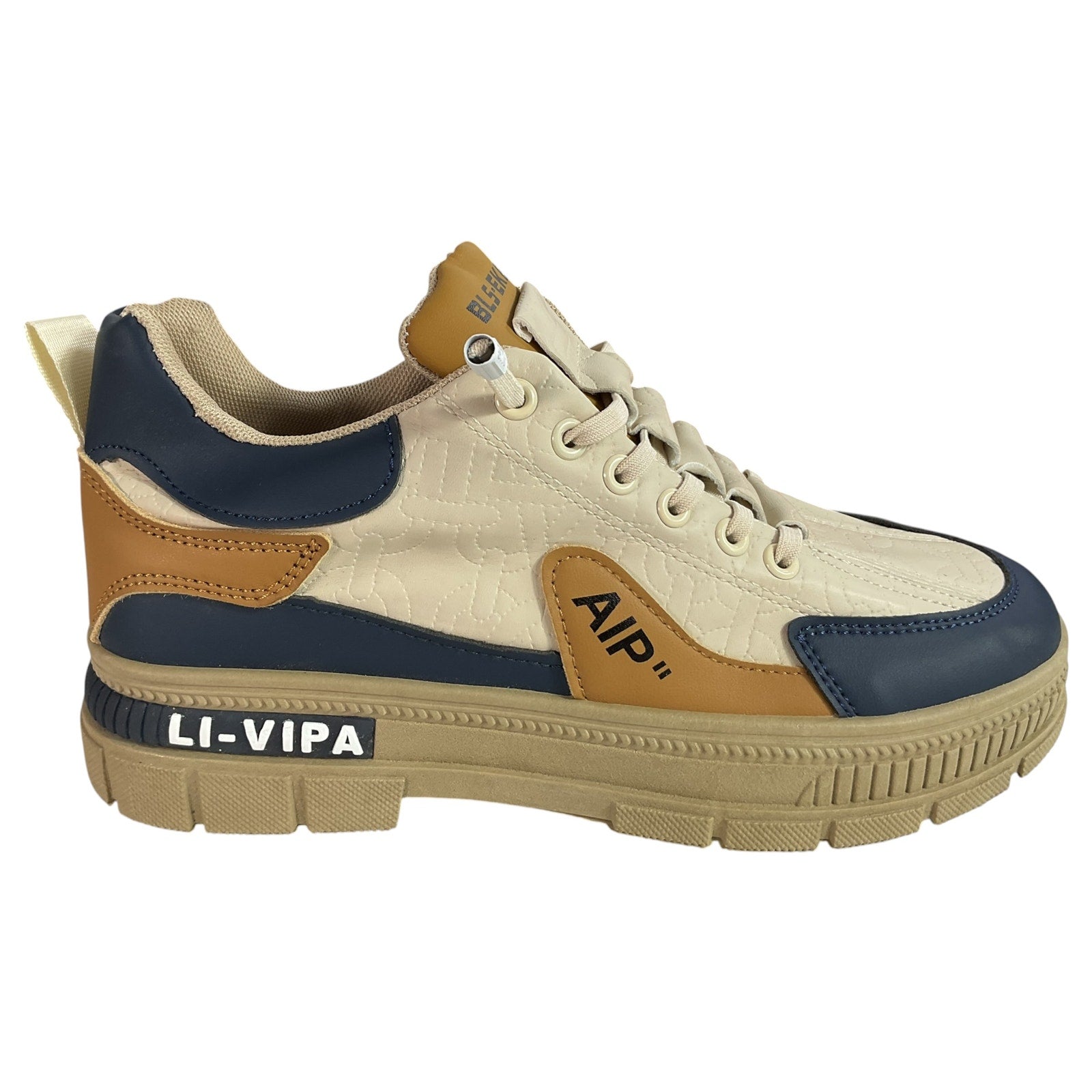 Tenis 8