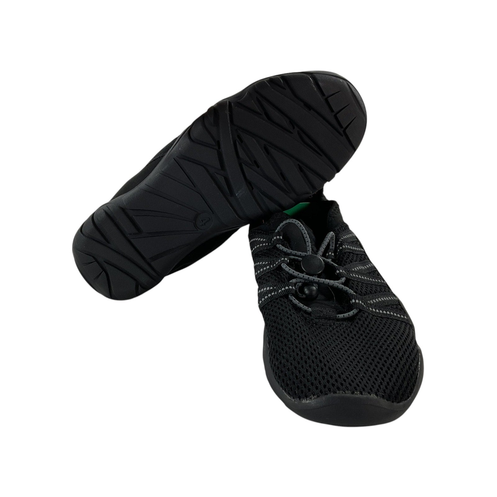 Zapato niño 4