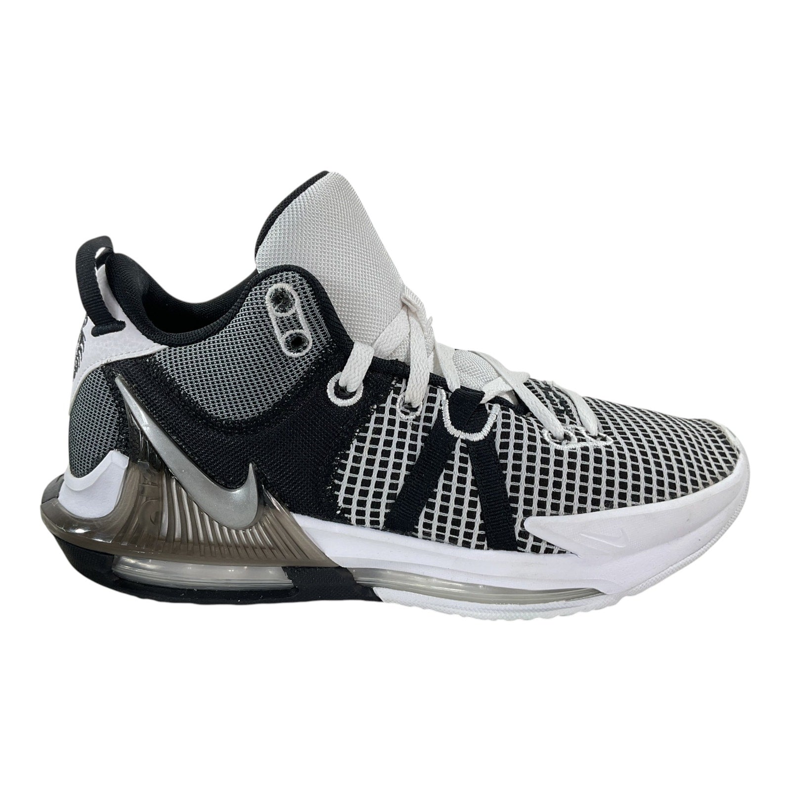 Tenis 9 (Nike)