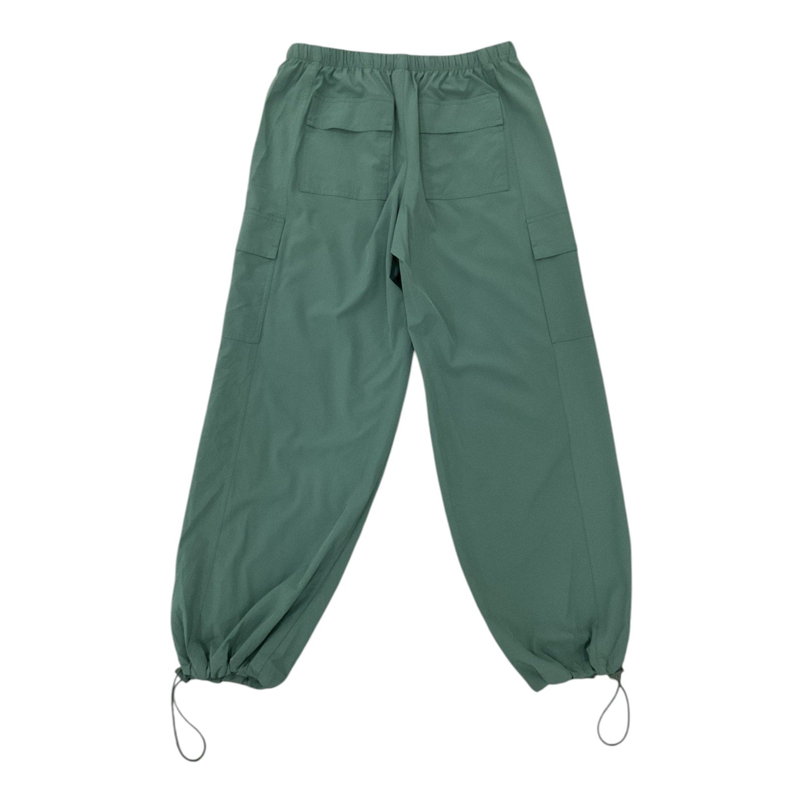 Pantalon S (PINK)