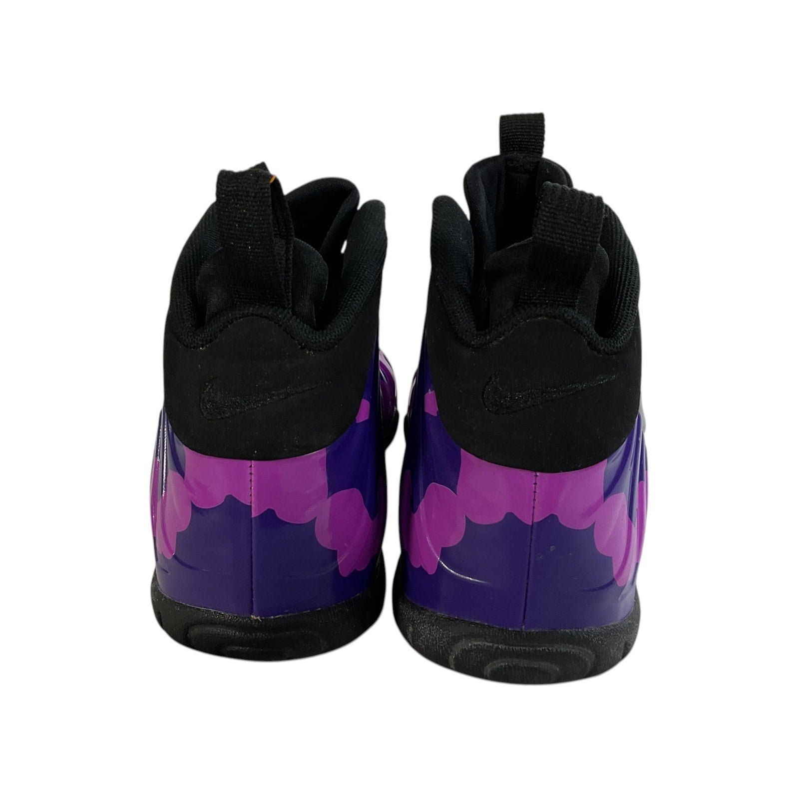 Tenis 7Y (Nike)
