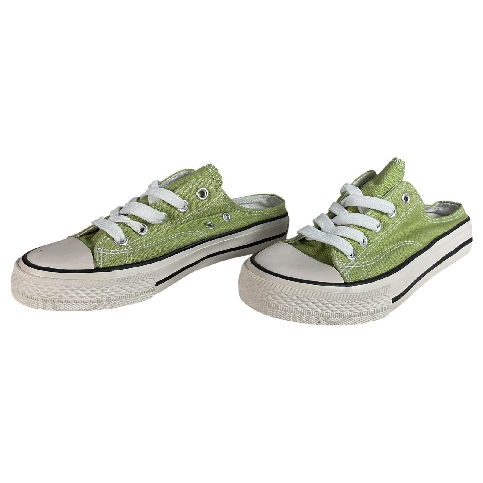 Tenis 6