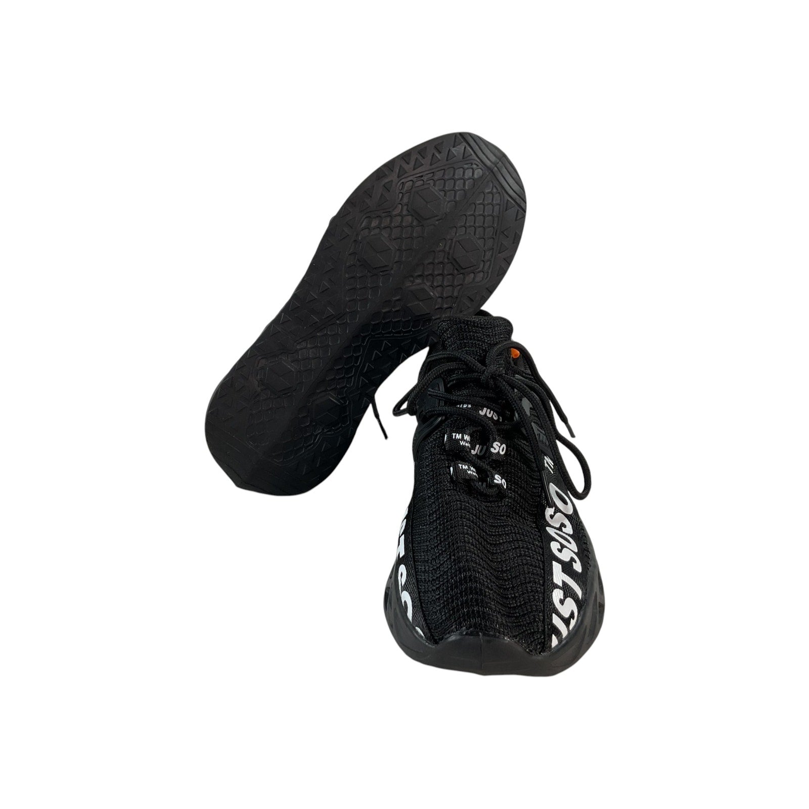 Tenis 6