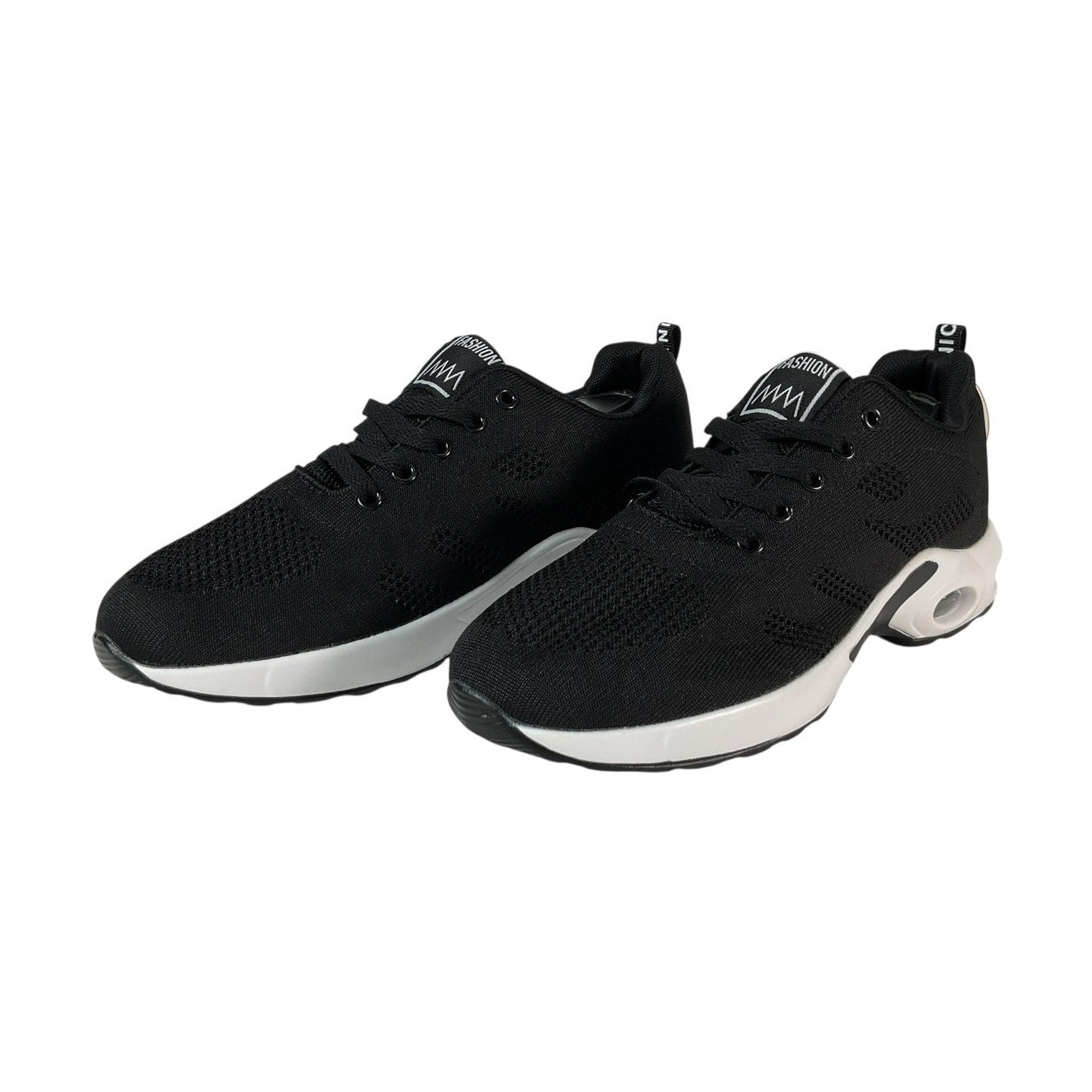 Tenis 9 (Fashion)