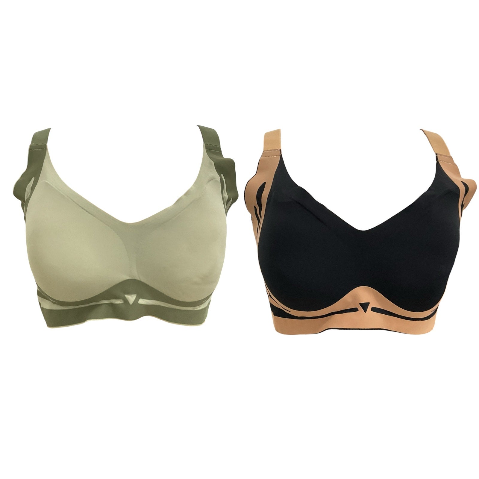 Set de Brasier XXL