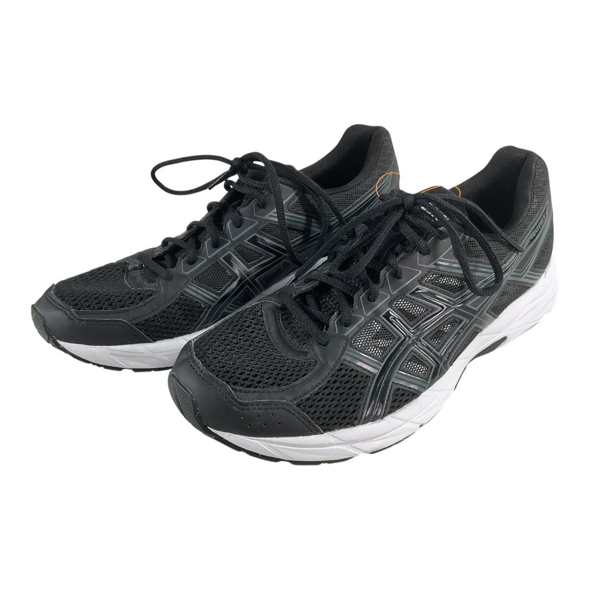 Tenis 12 (Asics)