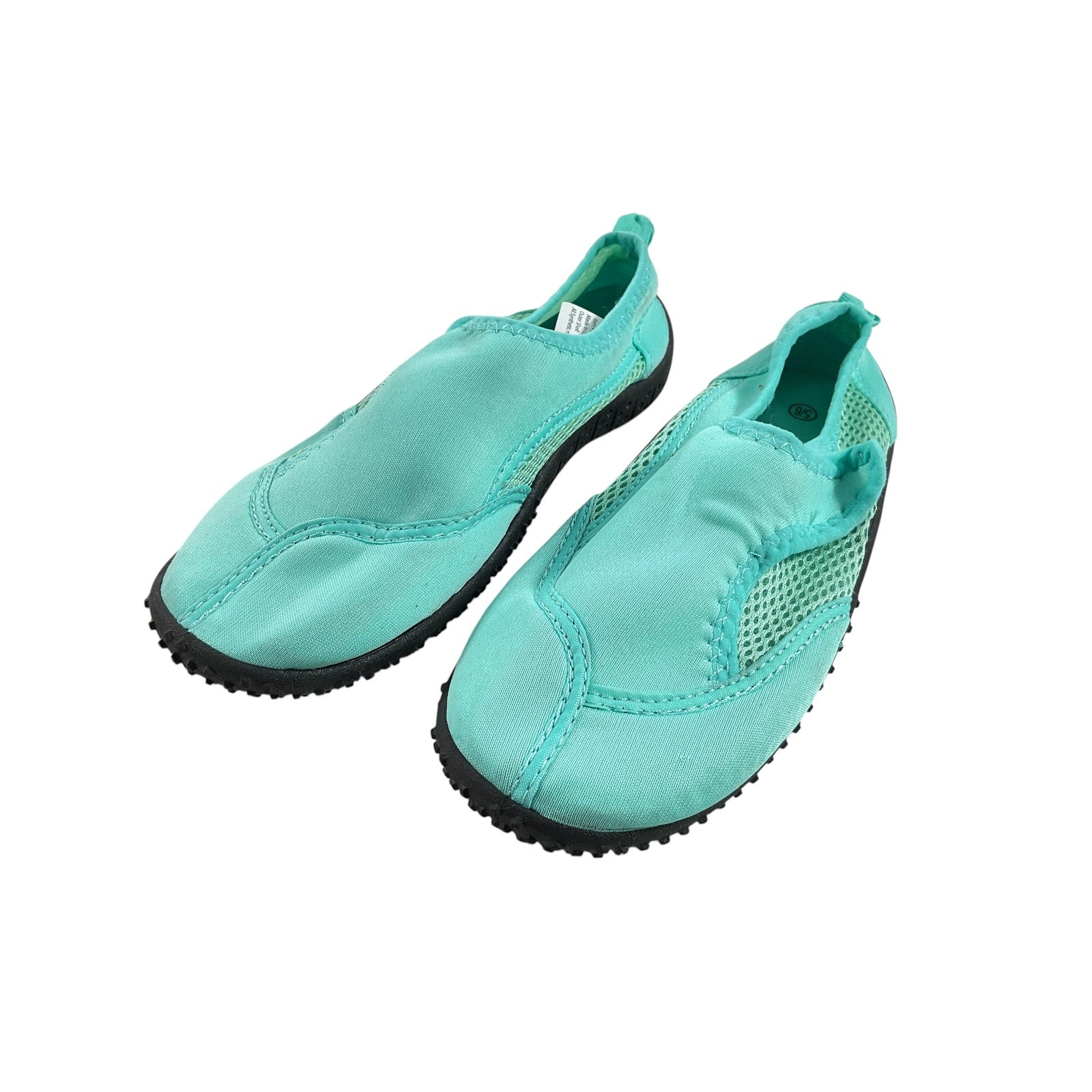 Zapato niña 5/6