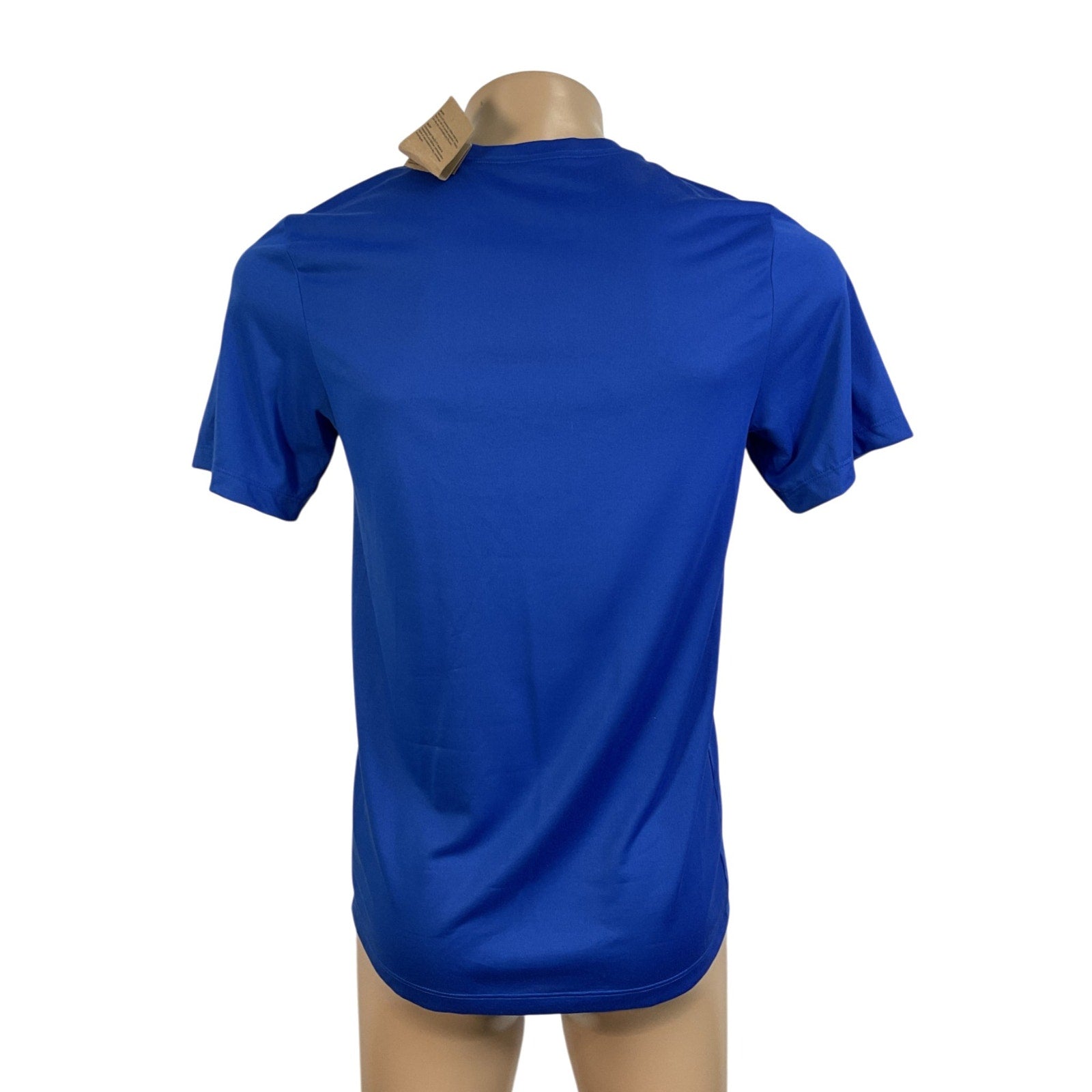 Camisa S (Nike)