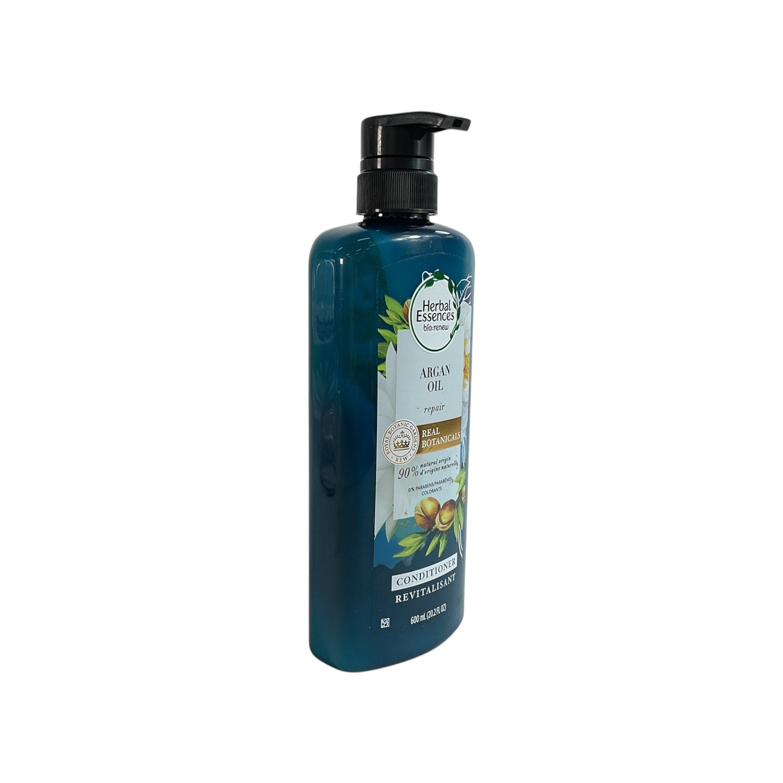 Acondicionador (Herbal Essences)