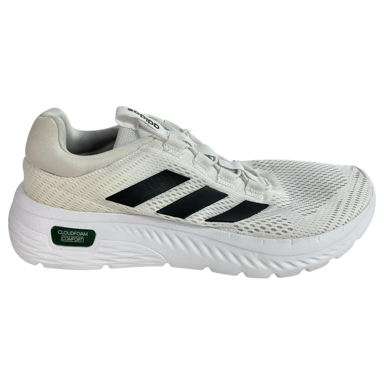 Tenis 10 (adidas)