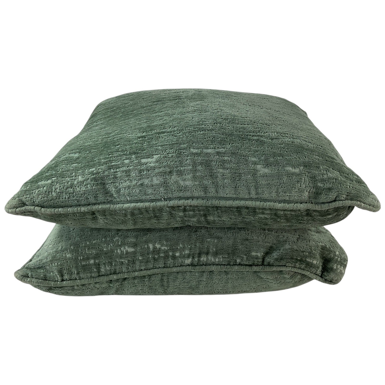 Cojines (CelebrityHOME)