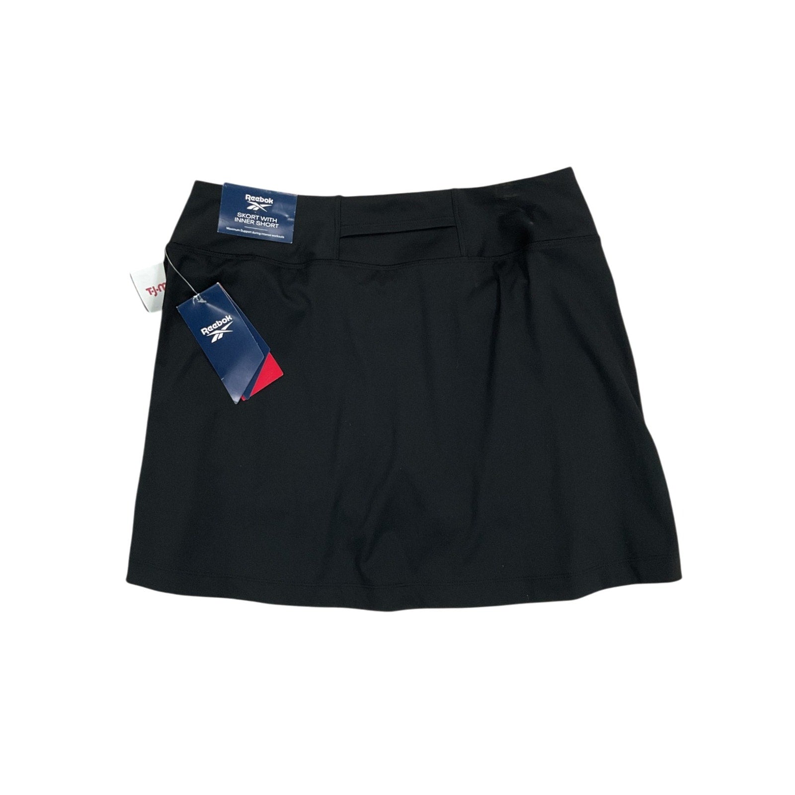 Falda M (Reebok)