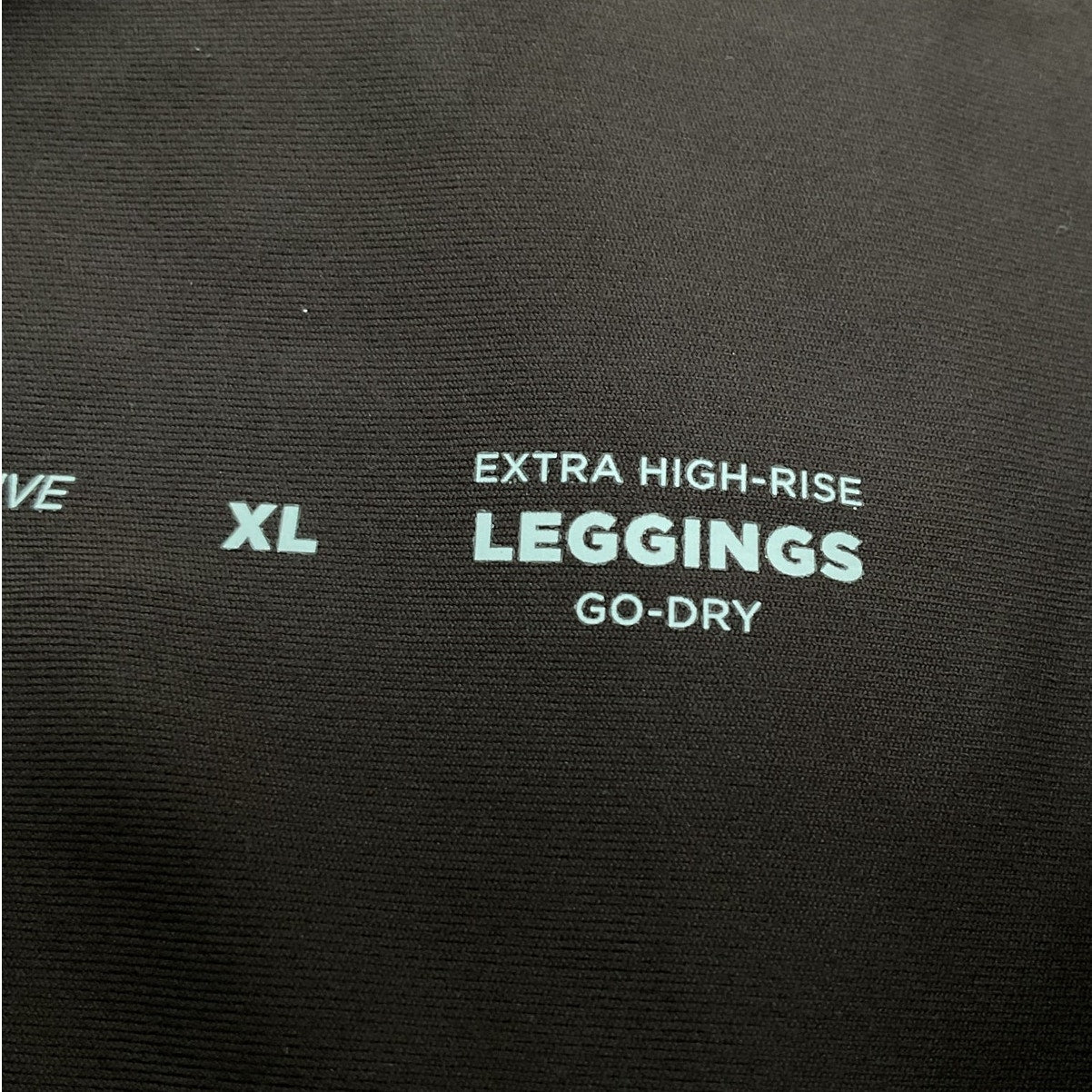 Pans XL (Old Navy)