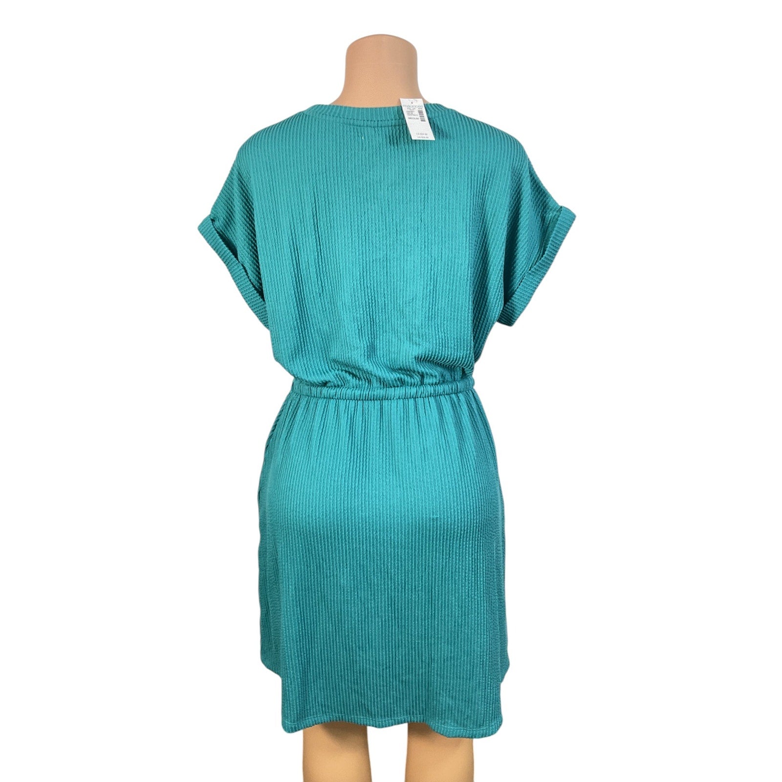 Vestido M