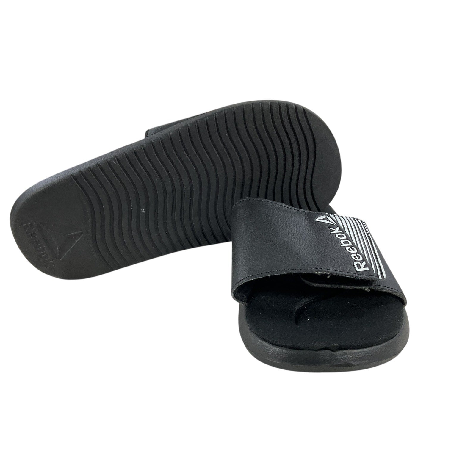 Sandalias 9 (Reebok)