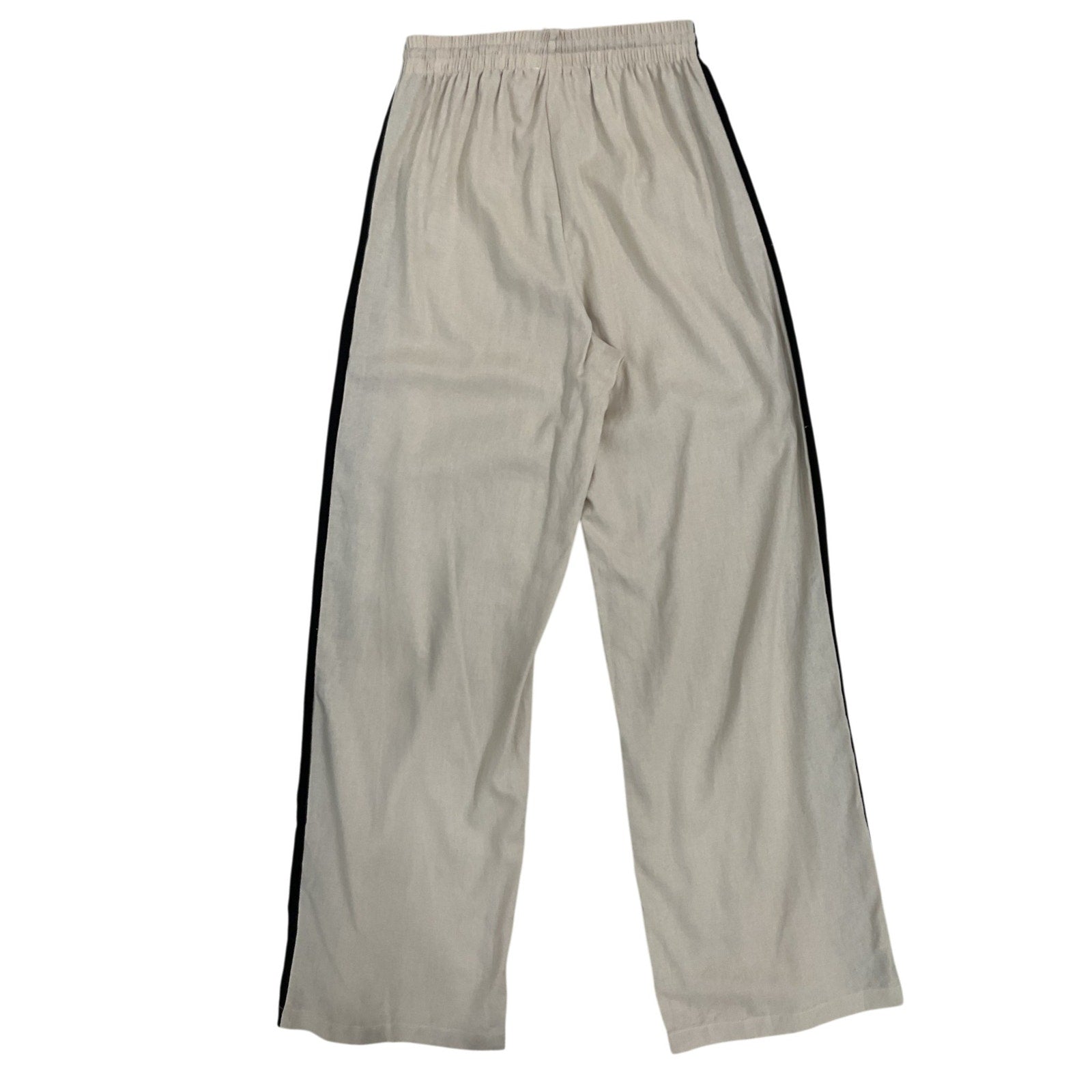 Pantalon XS (Fashion Nova)