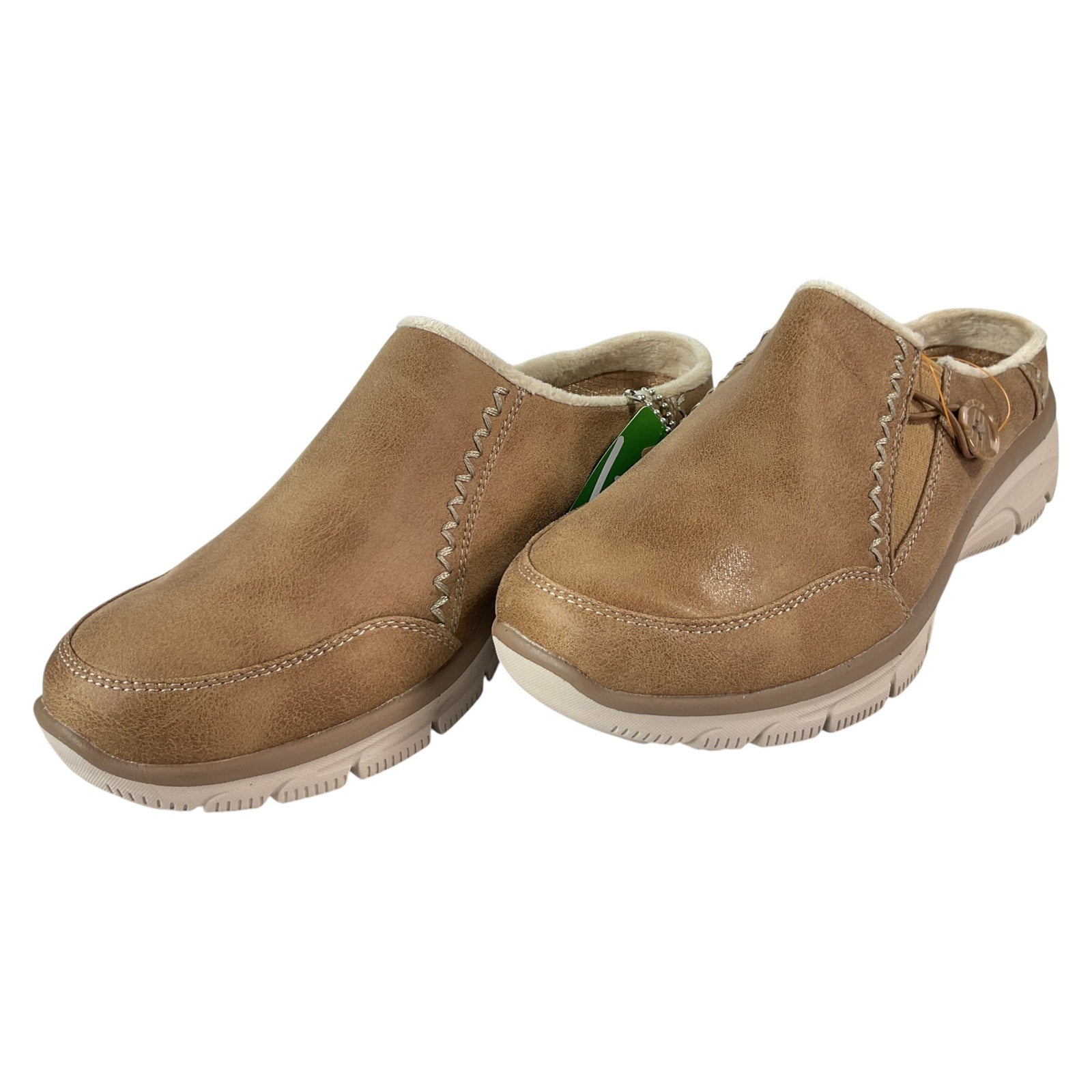 Zapato 8.5 (Skechers)