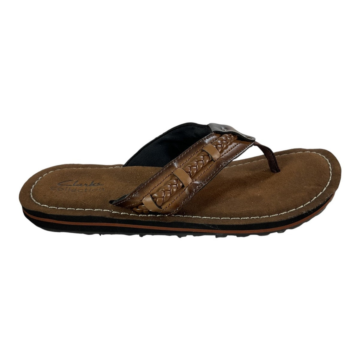 Sandalia 6 (Clarks)
