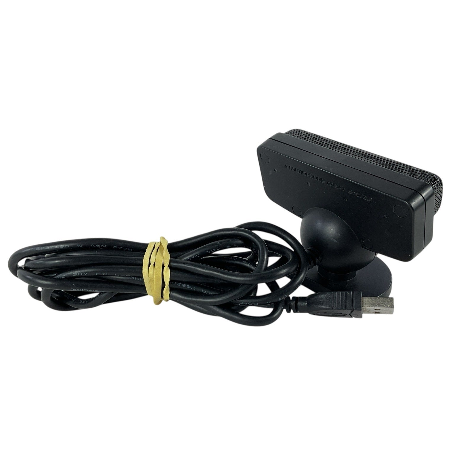 PlayStation Eye (Sony)