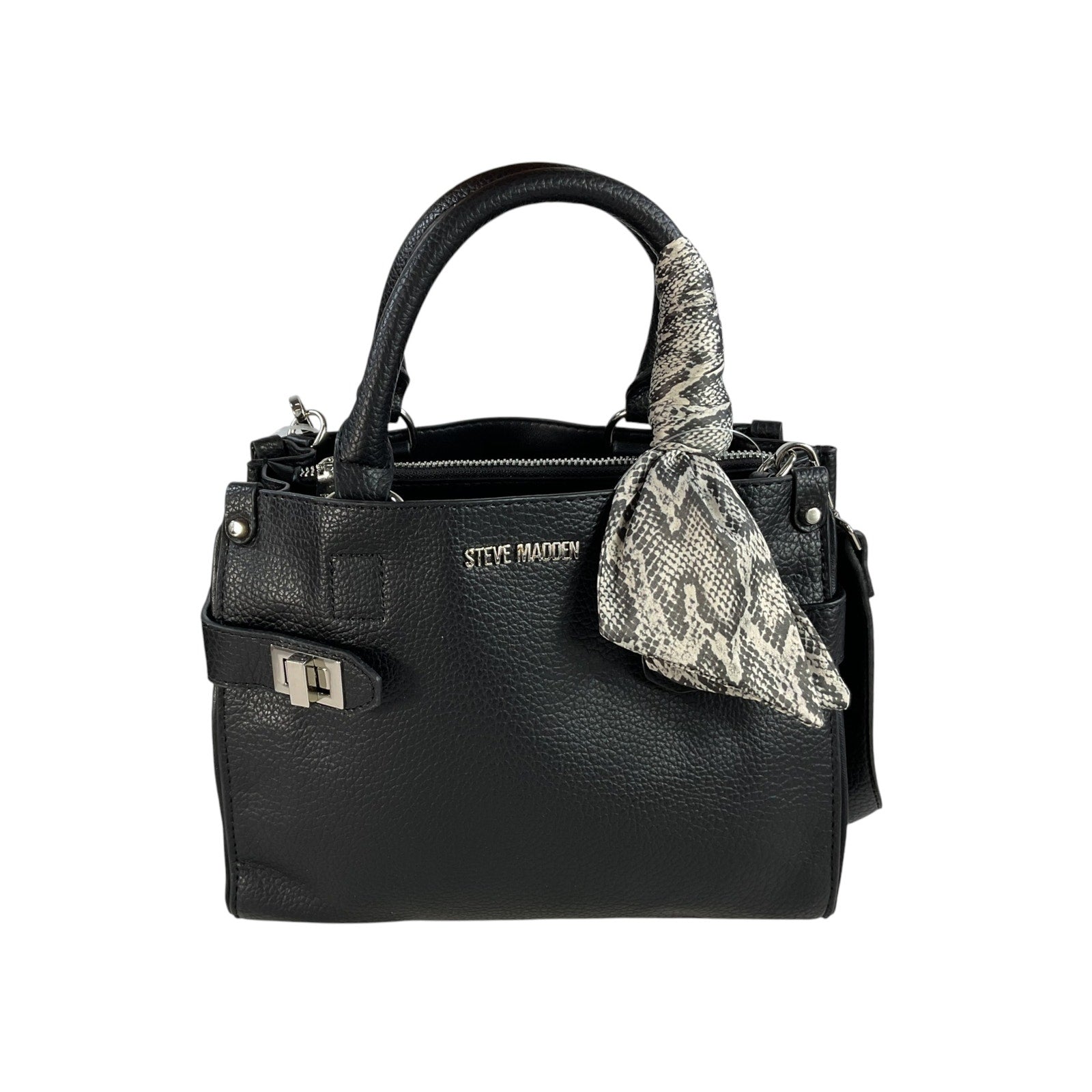 Cartera (STEVE MADDEN)