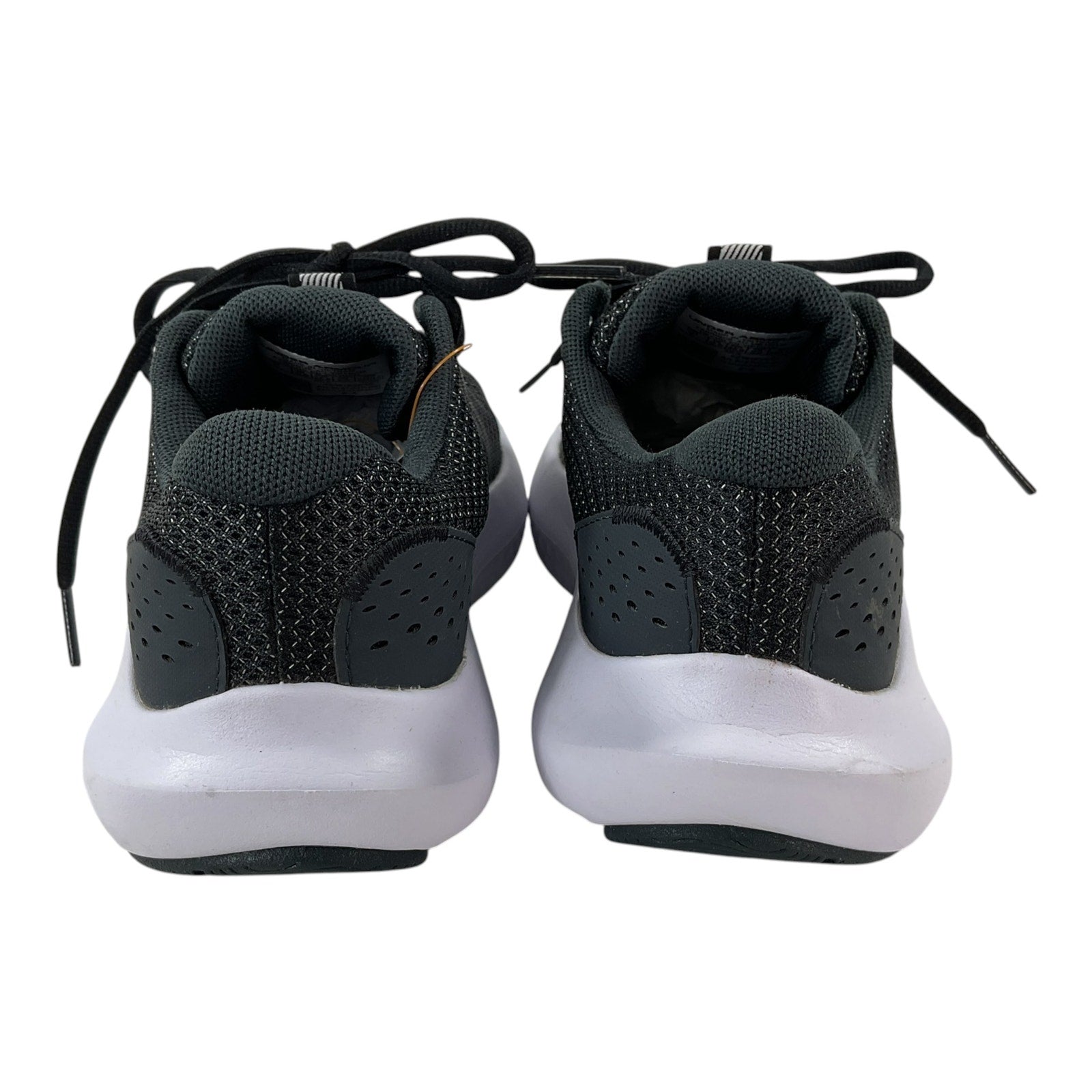 Tenis niño 5 (Under Armour)